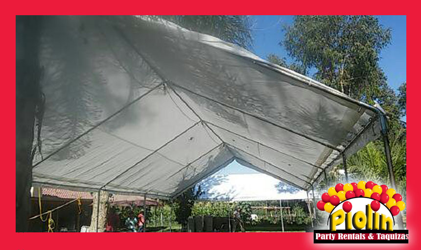 Temecula Water conservation artificail turf -Pool-Builder