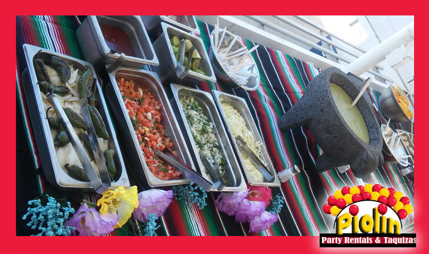 Temecula Water conservation artificail turf -Pool-Builder