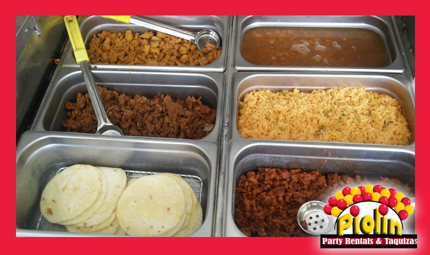 Temecula Water conservation artificail turf -Pool-Builder