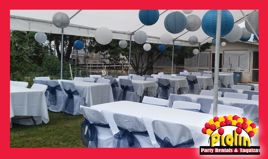 Temecula Water conservation artificail turf -Pool-Builder