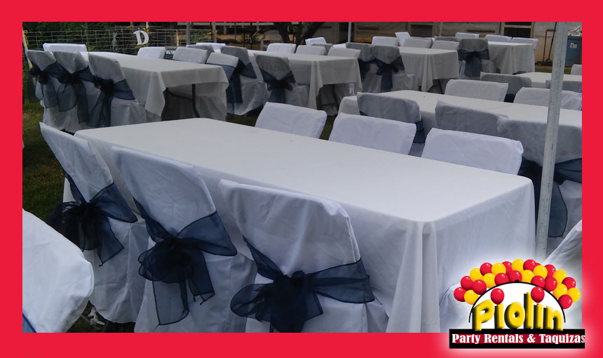 Temecula Water conservation artificail turf -Pool-Builder