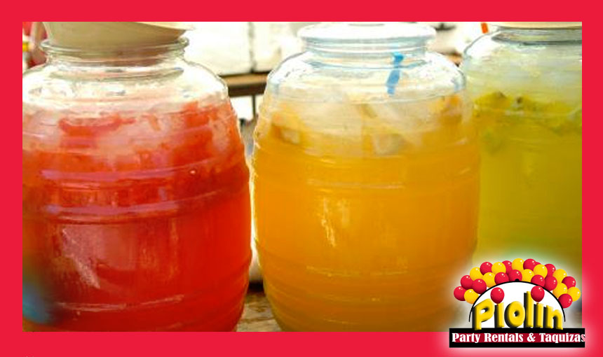 Temecula Water conservation artificail turf -Pool-Builder